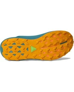 ASICS GEL-Trabuco 13 | Sneakers & Athletic Shoes -Daily Wear Shop 71UfSvF6ecL. AC SR736920