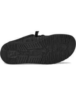 Hey Dude Wally Slip Stretch Sox | Sneakers & Athletic Shoes -Daily Wear Shop 71UgDHPZ SL. AC SR736920