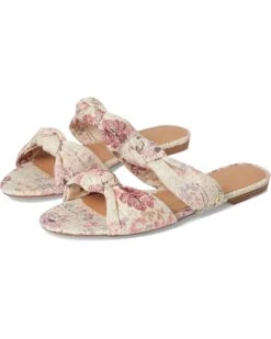 Circus NY by Sam Edelman Marissa | Sandals -Daily Wear Shop 71UhaKv9uL. AC SR736920