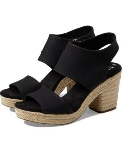 TOMS Majorca Platform | Heels -Daily Wear Shop 71Uhra2eDRL. AC SR736920