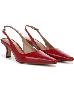 Sam Edelman Bianka Sling | Heels -Daily Wear Shop 71UjPbEYEKL. AC SR736920