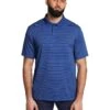 Under Armour Golf Performance 3.0 Novelty Polo | Shirts & Tops -Daily Wear Shop 71Ul55mtTL. AC SR736920
