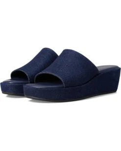 Rockport Aubriella Slide | Heels 16 Rockport Aubriella Slide | Heels -Daily Wear Shop 71UloQqREzL. AC SR736920
