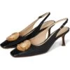 Jack Rogers Brynn Sling | Heels 2 Jack Rogers Brynn Sling | Heels -Daily Wear Shop 71UlpFNbx6L. AC SR736920