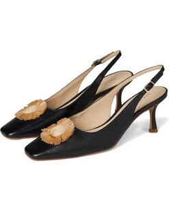 Jack Rogers Brynn Sling | Heels