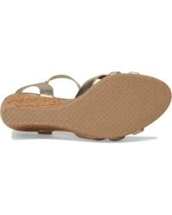 Dune London Koali | Heels -Daily Wear Shop 71UmVbPRM7L. AC SR736920