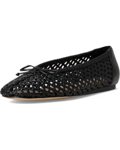 Calvin Klein Zatoria | Flats -Daily Wear Shop 71UnB8LxqZL. AC SR736920