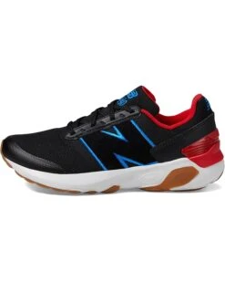 New Balance Kids 1440v1 (Big Kid) | Sneakers & Athletic Shoes -Daily Wear Shop 71UnG5nUJpL. AC SR736920