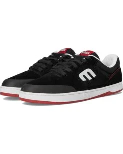 etnies Marana | Sneakers & Athletic Shoes -Daily Wear Shop 71Unf0A ryL. AC SR736920