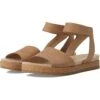 SOUL Naturalizer Deara | Sandals -Daily Wear Shop 71UnwaoIUFL. AC SR736920