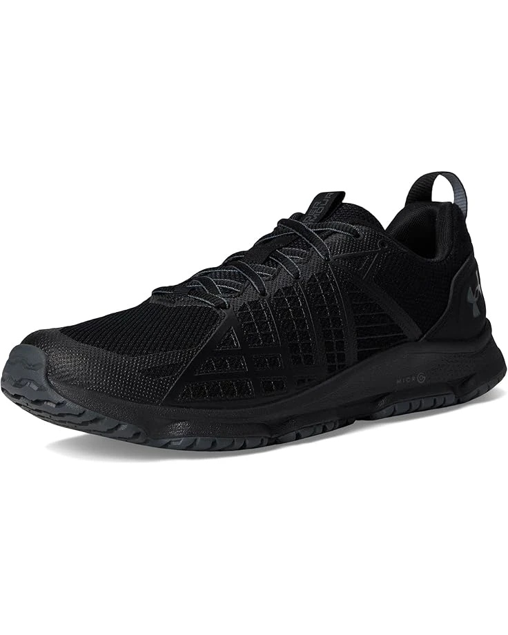 Under Armour Micro G Strikefast | Sneakers & Athletic Shoes 9 Under Armour Micro G Strikefast | Sneakers & Athletic Shoes - Image 7