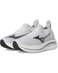 Mizuno Neo Zen | Sneakers & Athletic Shoes -Daily Wear Shop 71Uooni64gL. AC SR736920