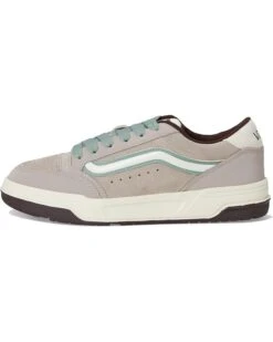 Vans Hylane | Sneakers & Athletic Shoes -Daily Wear Shop 71UowIZpnVL. AC SR736920