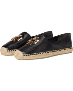 Tory Burch Eleanor Espadrille | Loafers -Daily Wear Shop 71UpJ9muhBL. AC SR736920