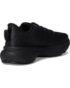 Under Armour Infinite | Sneakers & Athletic Shoes -Daily Wear Shop 71UqW2CDEL. AC SR736920