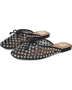 DV by Dolce Vita Misti | Loafers -Daily Wear Shop 71Uqjbgqj L. AC SR736920