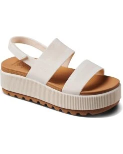 Reef Water Vista Higher | Sandals -Daily Wear Shop 71Ur0xWP6yL. AC SR736920