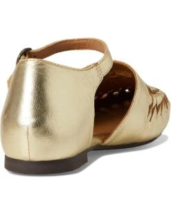 Seychelles Crimson | Flats 13 Seychelles Crimson | Flats -Daily Wear Shop 71UryoQ00vL. AC SR736920