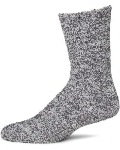 Barefoot Dreams CozyChic® Heathered Socks 10 Barefoot Dreams CozyChic® Heathered Socks -Daily Wear Shop 71Urz910o4L. AC SR736920