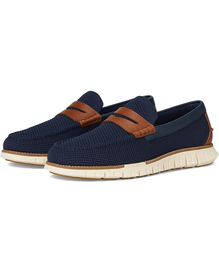 Cole Haan Zerogrand Remastered Stitchlite Loafer | Loafers 10 Cole Haan Zerogrand Remastered Stitchlite Loafer | Loafers - Image 8