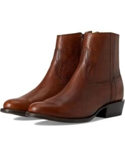 Ariat Barrett Western Boots -Daily Wear Shop 71UsrjWujML. AC SR736920