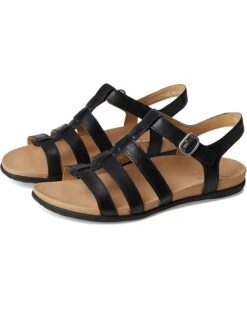 Dansko Janice | Sandals
