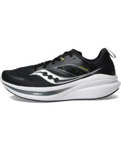 Saucony Omni 22 | Sneakers & Athletic Shoes -Daily Wear Shop 71UtxCIC6sL. AC SR736920