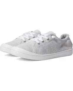 Roxy Bayshore Plus | Sneakers & Athletic Shoes -Daily Wear Shop 71Uu2v6885L. AC SR736920