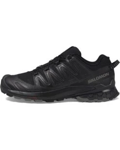 Salomon Xa Pro 3D V9 | Sneakers & Athletic Shoes 16 Salomon Xa Pro 3D V9 | Sneakers & Athletic Shoes -Daily Wear Shop 71UuQzD26PL. AC SR736920