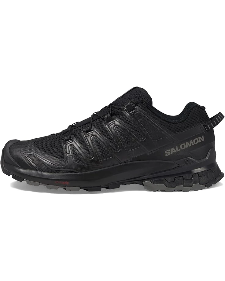 Salomon Xa Pro 3D V9 | Sneakers & Athletic Shoes 6 Salomon Xa Pro 3D V9 | Sneakers & Athletic Shoes - Image 4