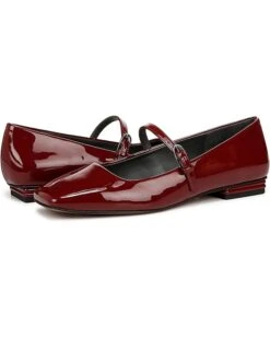 Franco Sarto Tinsley | Flats -Daily Wear Shop 71UucPsuPRL. AC SR736920