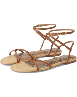 Sam Edelman Ellina | Sandals -Daily Wear Shop 71UuvGqg1WL. AC SR736920