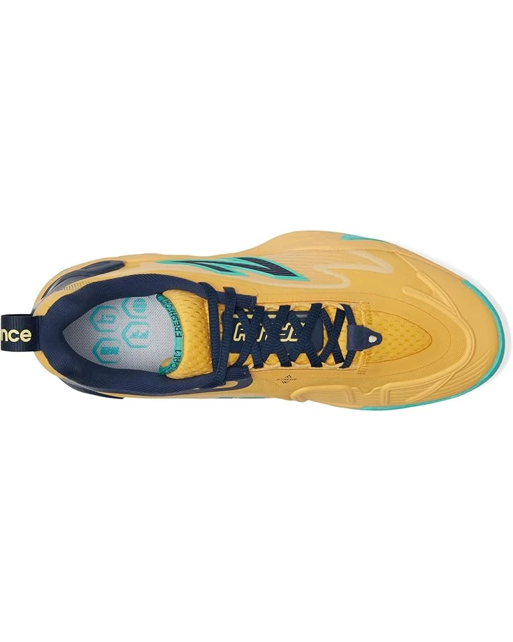 New Balance Fresh Foam X CT-Rally V1 | Sneakers & Athletic Shoes 4 New Balance Fresh Foam X CT-Rally V1 | Sneakers & Athletic Shoes - Image 2