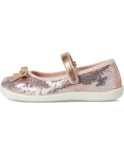 Naturino Claries 2 (Toddler/Little Kid) | Flats -Daily Wear Shop 71Uw6itTGwL. AC SR736920