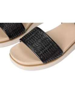 LifeStride Gillian2 | Sandals -Daily Wear Shop 71UwHhDxVgL. AC SR736920