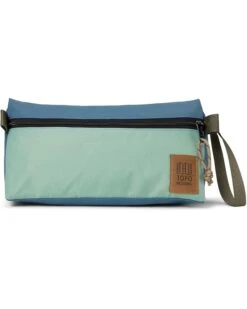Topo Designs Dopp Kit | Luggage -Daily Wear Shop 71UwRmQGfyL. AC SR736920