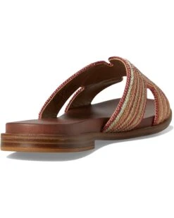 MIA Dia | Sandals 15 MIA Dia | Sandals -Daily Wear Shop 71UwoKG8CZL. AC SR736920