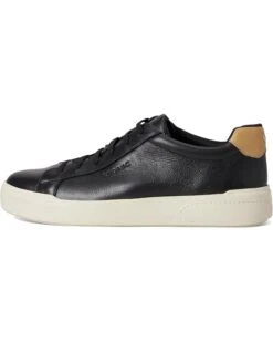 VIONIC Colbie | Sneakers & Athletic Shoes -Daily Wear Shop 71Ux 9YxVnL. AC SR736920