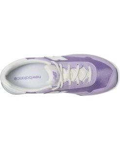 New Balance Kids 515 (Little Kid) | Sneakers & Athletic Shoes -Daily Wear Shop 71UxNjqEIBL. AC SR736920