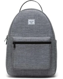 Herschel Nova™ Backpack | Backpacks -Daily Wear Shop 71UxyHVy74L. AC SR736920