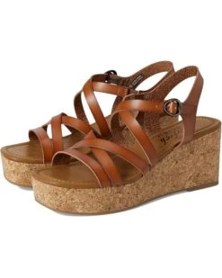 Blowfish Malibu Aurora | Heels 20 Blowfish Malibu Aurora | Heels -Daily Wear Shop 71Uy4GzLVsL. AC SR736920