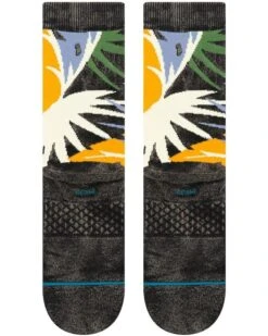 Stance Yacht Club Crew | Socks 7 Stance Yacht Club Crew | Socks -Daily Wear Shop 71UyYyY6DOL. AC SR736920