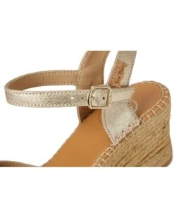 Toni Pons Bianca-As | Heels 15 Toni Pons Bianca-As | Heels -Daily Wear Shop 71UyhqjdYL. AC SR736920