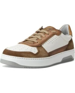 Magnanni Costello | Sneakers & Athletic Shoes -Daily Wear Shop 71UzB8IxQJL. AC SR736920