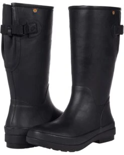Bogs Amanda II Tall | Boots