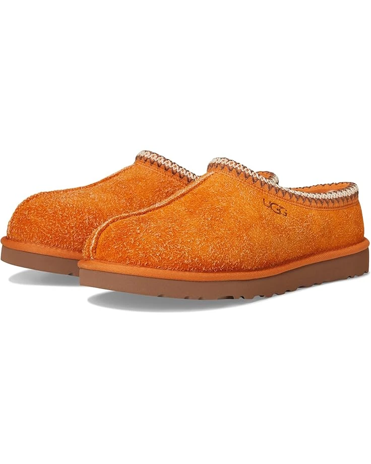UGG Tasman Shaggy Suede | Slippers 3 UGG Tasman Shaggy Suede | Slippers
