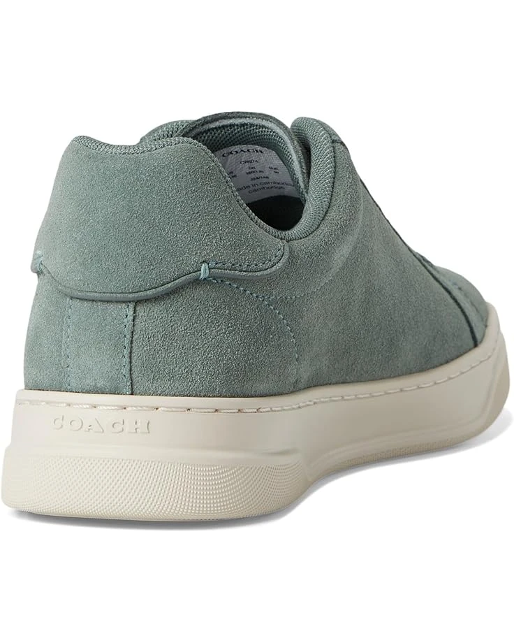 COACH High Line Sneaker | Sneakers & Athletic Shoes 7 COACH High Line Sneaker | Sneakers & Athletic Shoes - Image 5