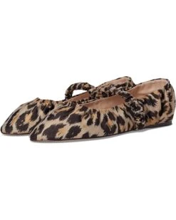 Chinese Laundry Avery | Flats 15 Chinese Laundry Avery | Flats -Daily Wear Shop 71UzrxLp3ZL. AC SR736920