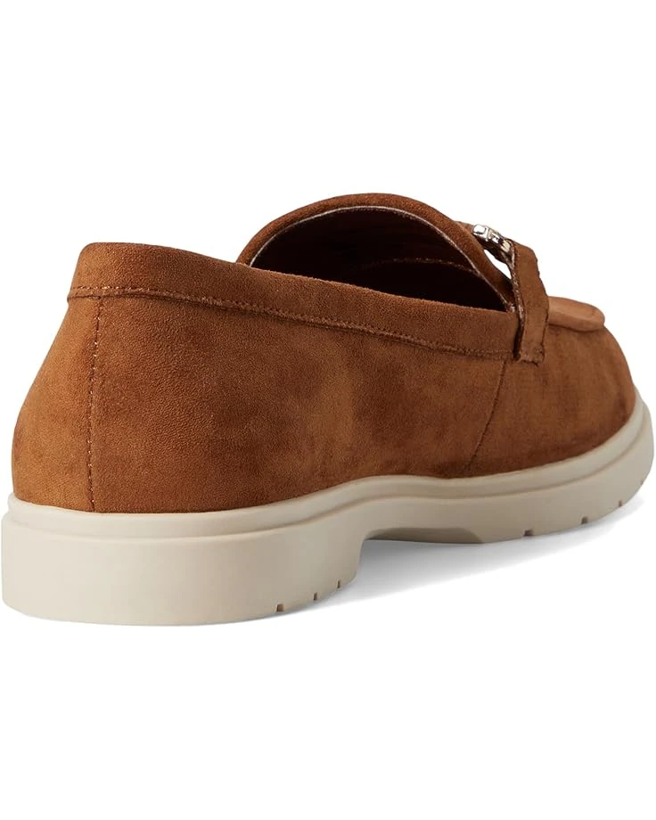 Anne Klein Amara | Loafers 7 Anne Klein Amara | Loafers - Image 5