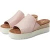 TOMS Diana Mule | Heels -Daily Wear Shop 71V1b8 mx3L. AC SR736920